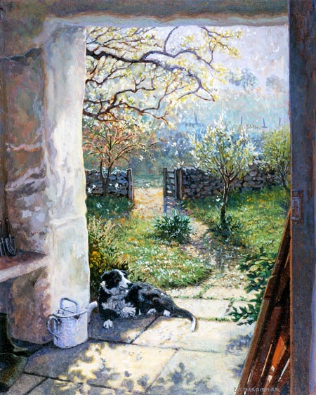 New original picture